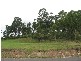 Cessnock NSW 2325