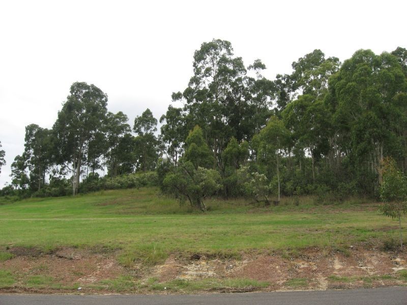Cessnock NSW 2325
