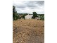 Cessnock NSW 2325