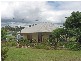 Kearsley NSW 2325
