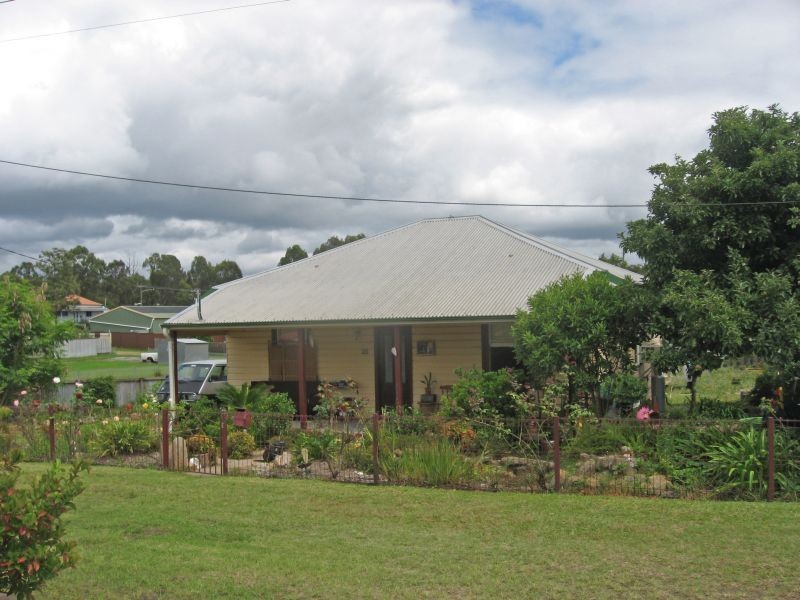 Kearsley NSW 2325