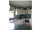 Kearsley NSW 2325