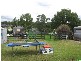 Kearsley NSW 2325