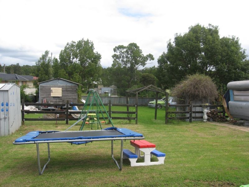 Kearsley NSW 2325