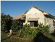 21  Edith Street, Cessnock NSW 2325