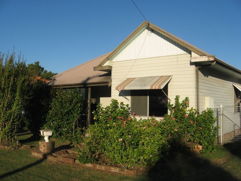 21  Edith Street, Cessnock NSW 2325