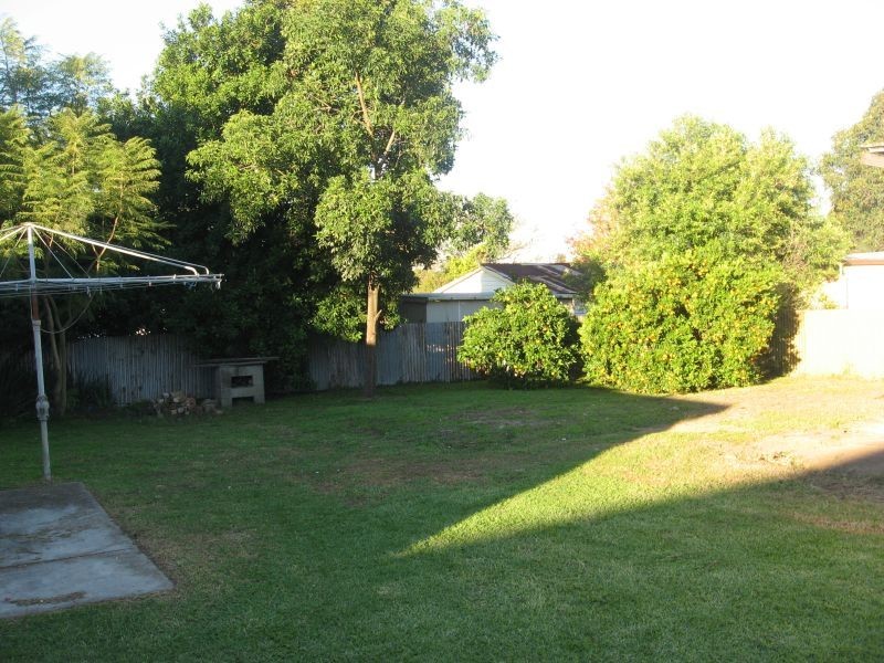 21  Edith Street, Cessnock NSW 2325