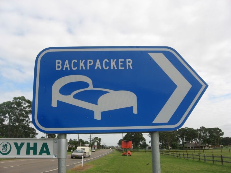 100  Wine Country Drive, Nulkaba NSW 2325