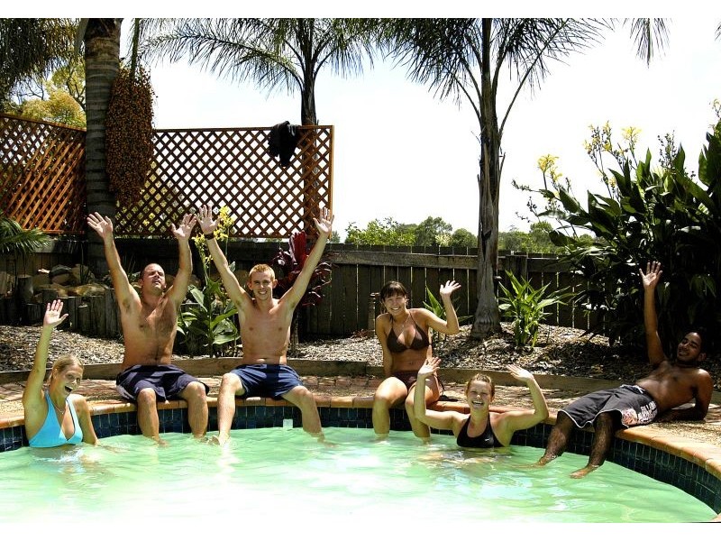 100  Wine Country Drive, Nulkaba NSW 2325