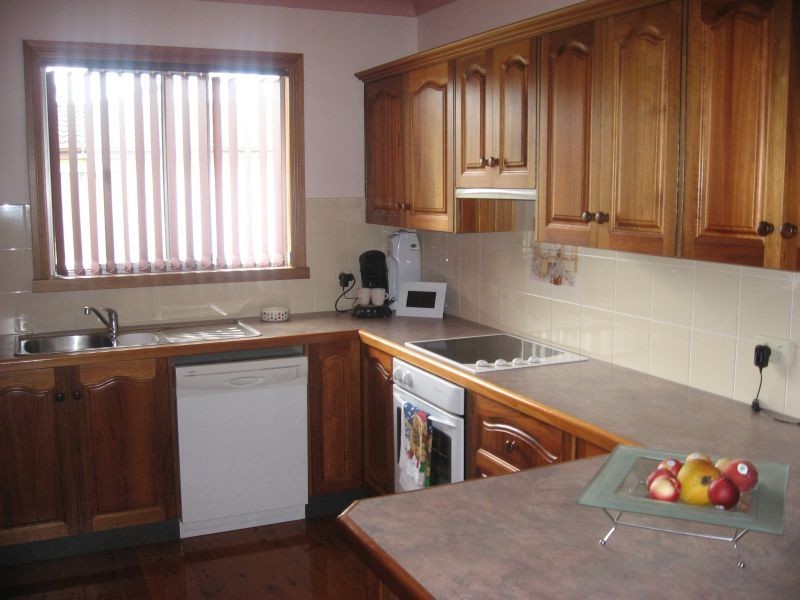 24   Ruby Street, Bellbird NSW 2325