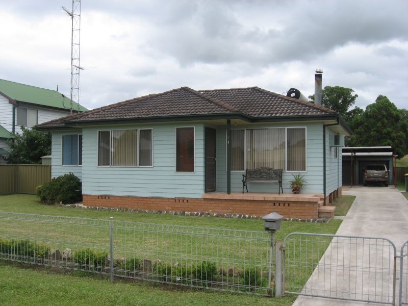 24   Ruby Street, Bellbird NSW 2325