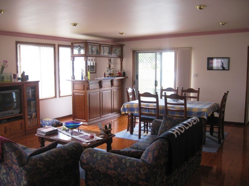 24   Ruby Street, Bellbird NSW 2325