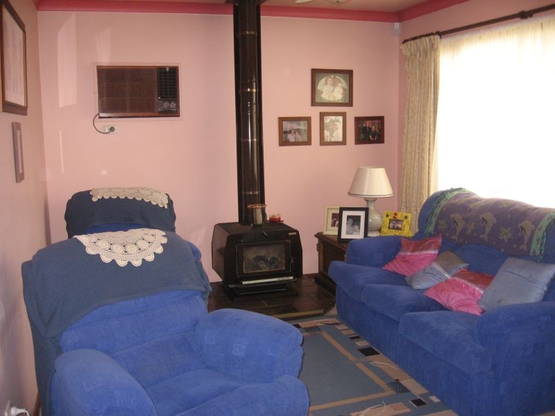 24   Ruby Street, Bellbird NSW 2325