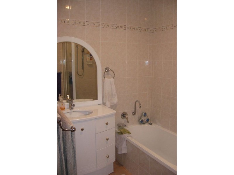 24   Ruby Street, Bellbird NSW 2325