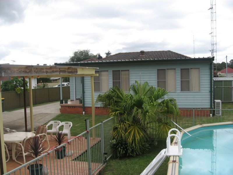 24   Ruby Street, Bellbird NSW 2325