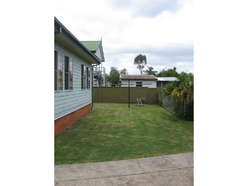 24   Ruby Street, Bellbird NSW 2325