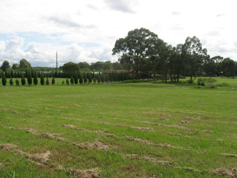 12  Fleming Street, Nulkaba NSW 2325