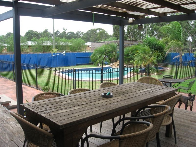 12  Fleming Street, Nulkaba NSW 2325