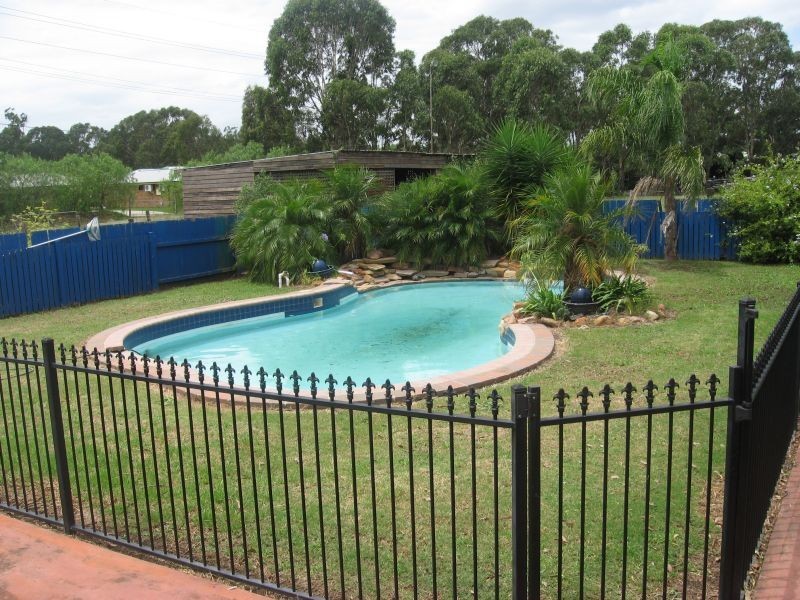 12  Fleming Street, Nulkaba NSW 2325