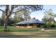 72 Gillards Lane, Pokolbin NSW 2320