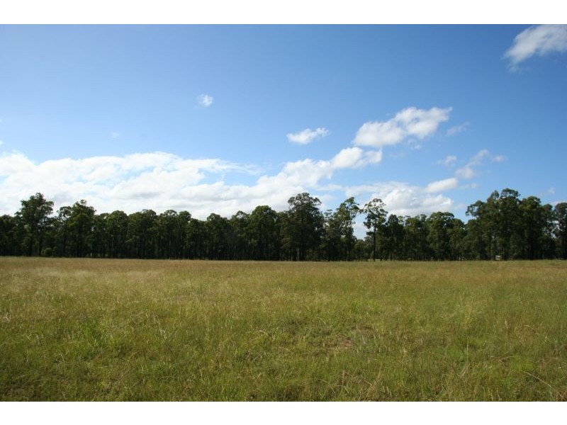 72 Gillards Lane, Pokolbin NSW 2320