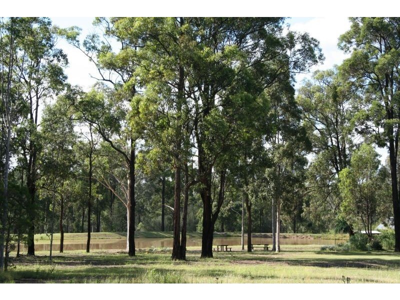 72 Gillards Lane, Pokolbin NSW 2320