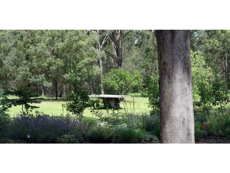 72 Gillards Lane, Pokolbin NSW 2320