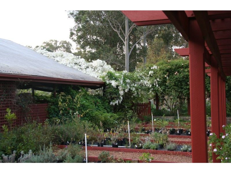 72 Gillards Lane, Pokolbin NSW 2320