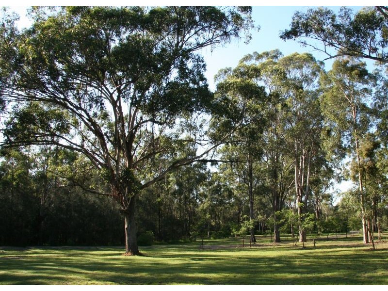 72 Gillards Lane, Pokolbin NSW 2320