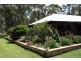 72 Gillards Lane, Pokolbin NSW 2320