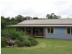Branxton NSW 2335