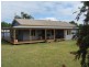 Branxton NSW 2335