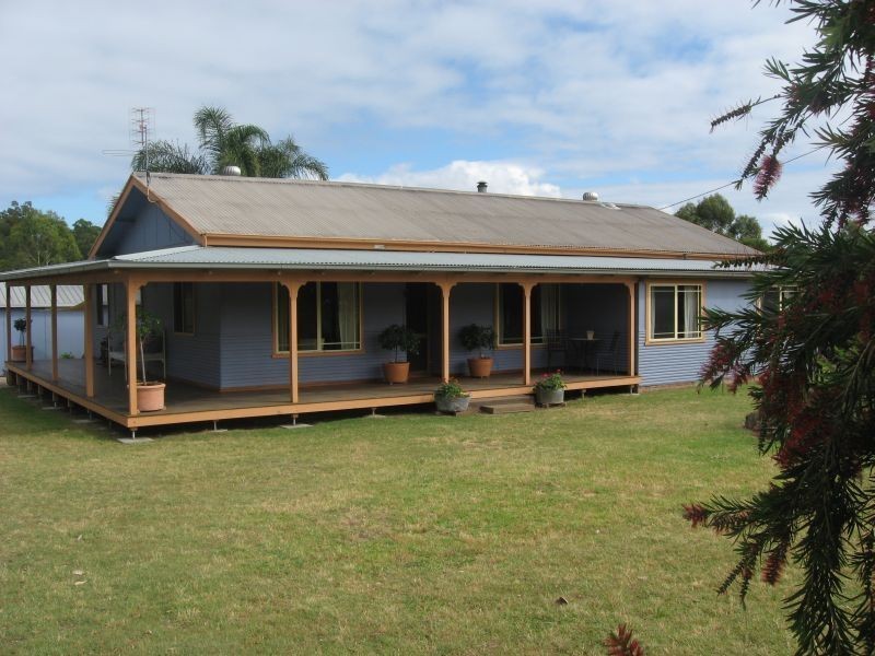 Branxton NSW 2335