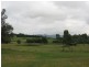 Branxton NSW 2335