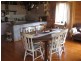 Branxton NSW 2335