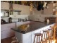 Branxton NSW 2335