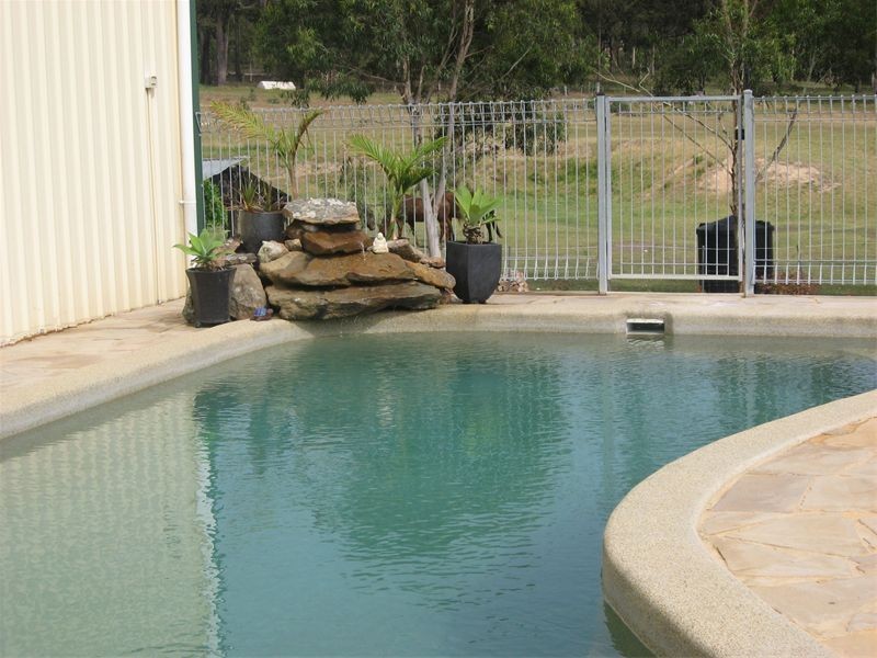 Branxton NSW 2335
