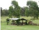 Branxton NSW 2335