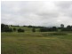 Branxton NSW 2335
