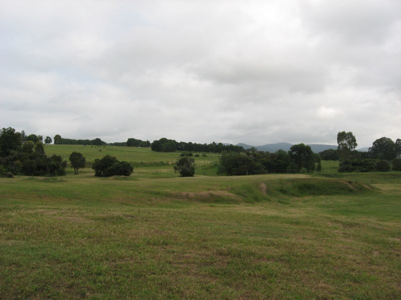 Branxton NSW 2335