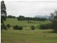 Branxton NSW 2335