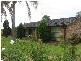 8  Racecourse Road, Cessnock NSW 2325