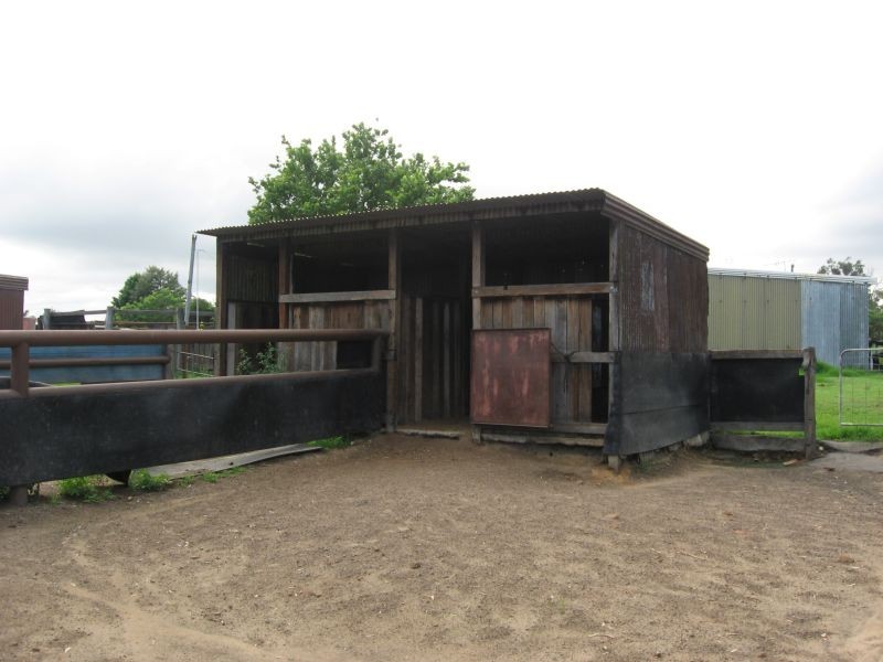 8  Racecourse Road, Cessnock NSW 2325