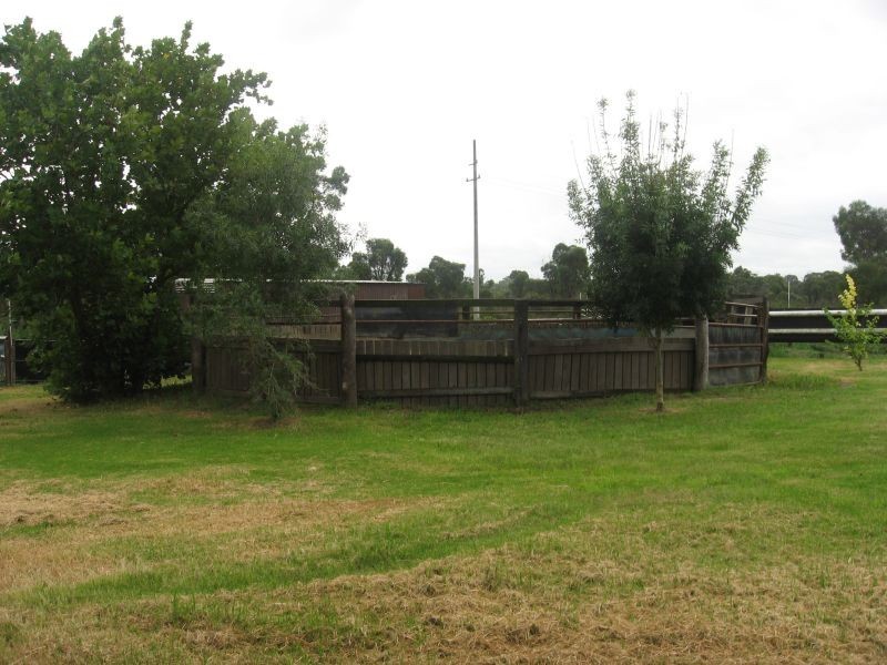 8  Racecourse Road, Cessnock NSW 2325