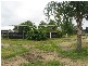 8  Racecourse Road, Cessnock NSW 2325