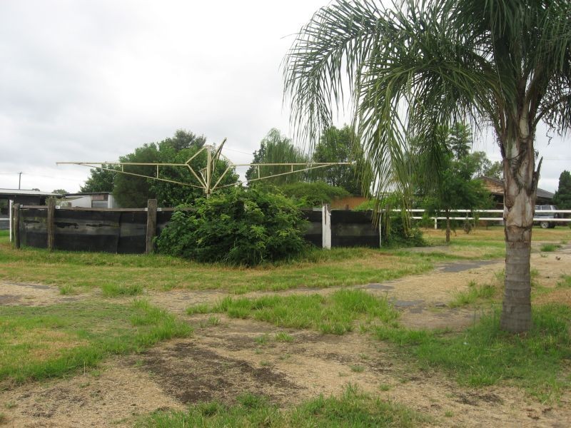 8  Racecourse Road, Cessnock NSW 2325