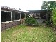 8  Racecourse Road, Cessnock NSW 2325