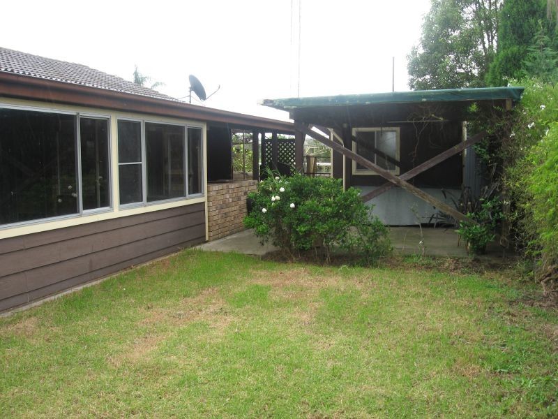 8  Racecourse Road, Cessnock NSW 2325