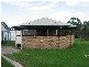 8  Racecourse Road, Cessnock NSW 2325