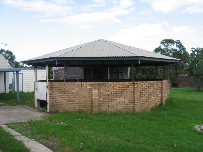 8  Racecourse Road, Cessnock NSW 2325